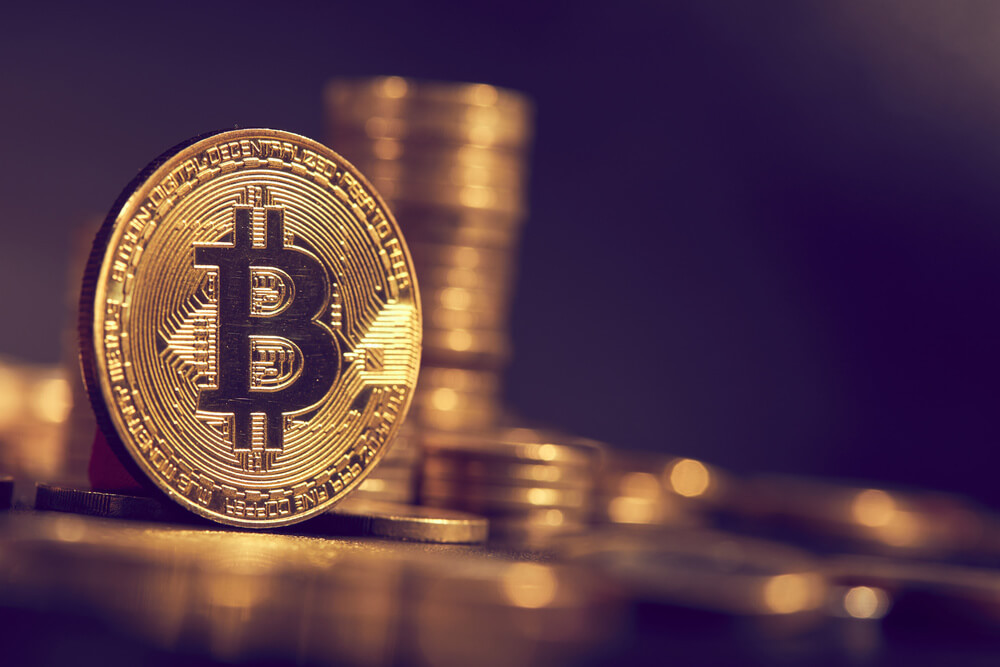 比特币最新消息今天:8月比特币还能继续上涨吗?