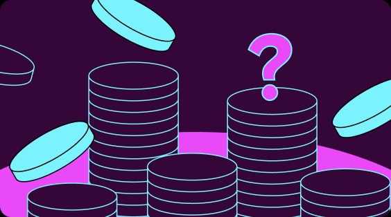 可以交易莱特币交易所官网_币圈都在用莱特币交易所盘点
