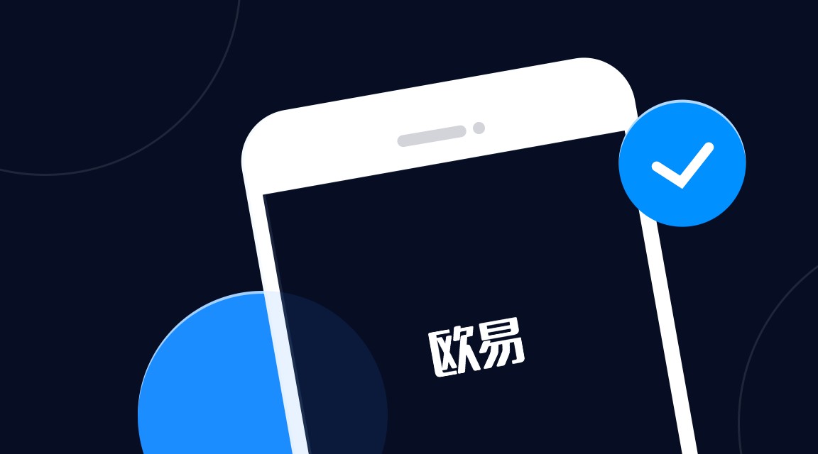 可靠SHIB币APP哪个好求推荐？币圈小白SHIB币APP安卓榜单