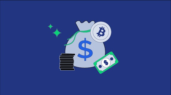 可以交易莱特币交易所官网_币圈都在用莱特币交易所盘点