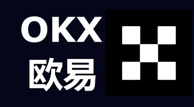 靠谱加密货币价格网站都有哪些？全球热门加密货币价格网站排名