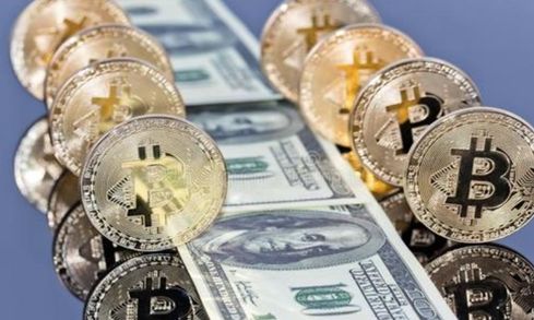 币安币手续费最低交易软件排行榜币安币交易软件美国最好用排行榜2023年