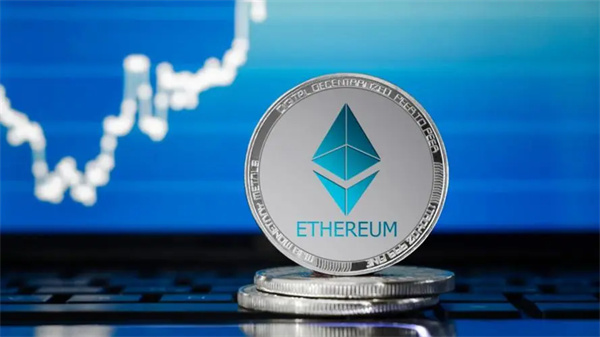 币安币手续费最低交易软件排行榜币安币交易软件美国最好用排行榜2023年