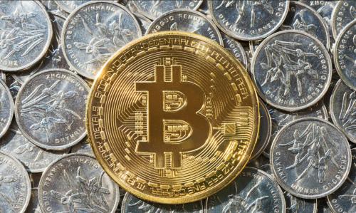安全稳定泰达币apk盘点_全球顶尖泰达币apk大全