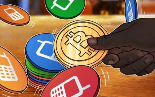新加坡顶尖OP币网站盘点_能赚钱OP币网站交易量排名