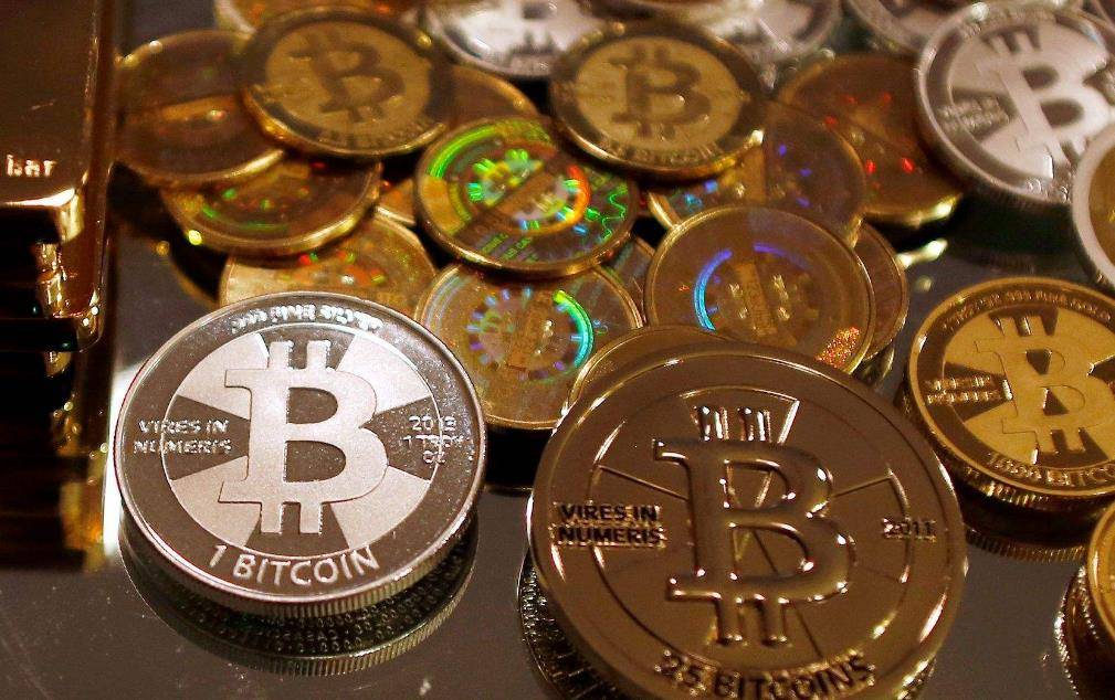 新加坡顶尖OP币网站盘点_能赚钱OP币网站交易量排名