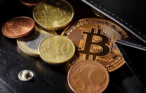 最便宜SHIB币商城是哪个?福利多SHIB币商城排名第一