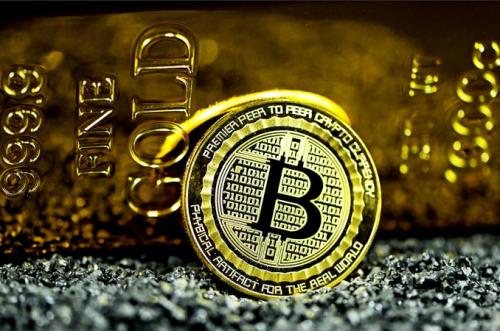 最便宜SHIB币商城是哪个?福利多SHIB币商城排名第一