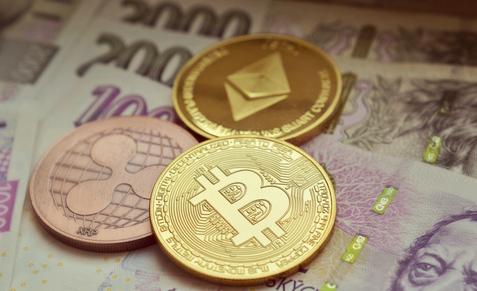 最便宜XRP币冷钱包盘点_币圈小白XR