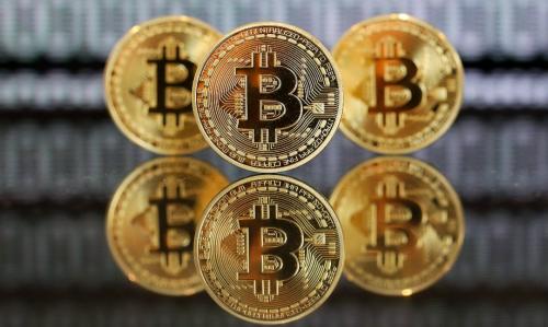 新加坡顶尖OP币网站盘点_能赚钱OP