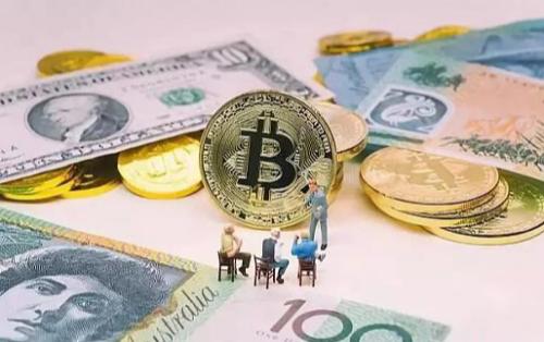 欧美波卡币交易中心盘点_空投多波