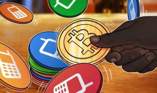 没手续费CRO币交易APP哪些上榜？英国