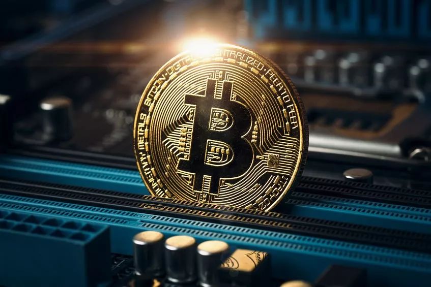 BCH币最多人用交易所软件推荐BCH币交易所软件全球顶尖排行榜2023年
