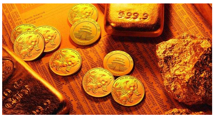BCH币最多人用交易所软件推荐BCH币交易所软件全球顶尖排行榜2023年