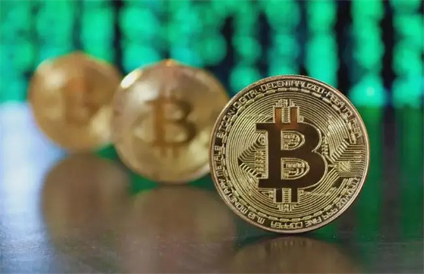BNB最大官网安卓排行榜BNB官网好用最新榜单