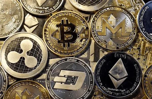 CRO币今日行情走势-CRO币实时价格走势-7月7日CRO币最新价格
