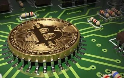 LINK币适合新手平台十大排名LINK币平台福利多大全
