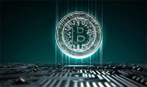 BSV币手续费最低APP榜单 BSV币APP公认最好大全
