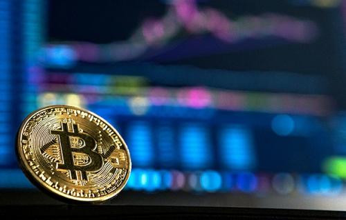 BNB价格最新消息(BNB今日价格行情走势)