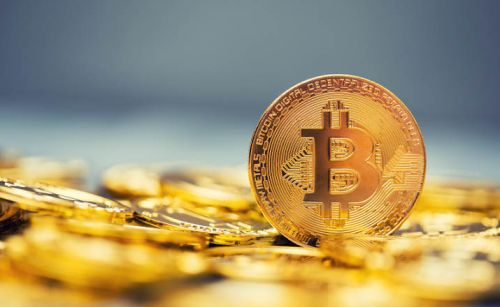 BSV价格最新消息(BSV今日价格行情走势)