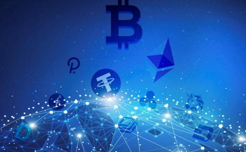 BTC今日行情走势-BTC实时价格走势-7月10日BTC最新价格