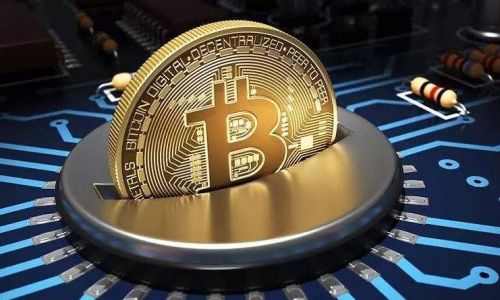 CRO币价格最新消息(CRO币今日价格行情走势)