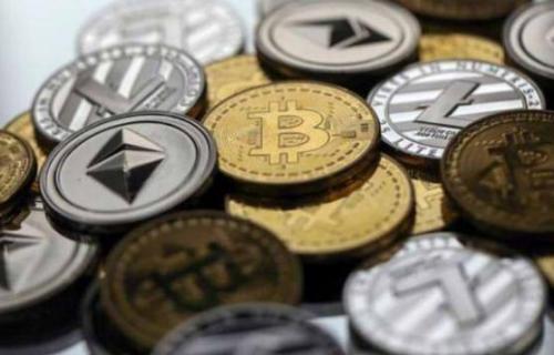 BTC今日行情走势-BTC实时价格走势-7月10日BTC最新价格