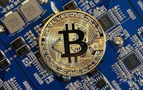 门罗币价格最新消息(门罗币今日价格行情走势)