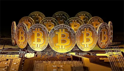普通人免费获得比特币的方法汇总
