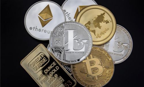 XMR币现在多少钱一枚?XMR币实时价格行情走势图