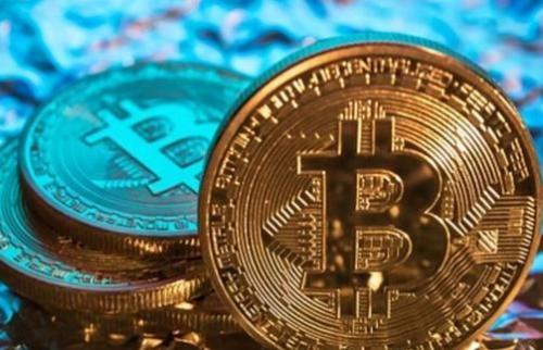 XMR币现在多少钱一枚?XMR币实时价格行情走势(7月13日)