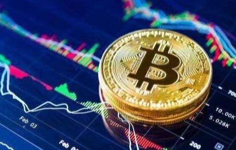 XRP价格最新消息(XRP今日价格行情走势)