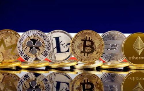 XRP价格最新消息(XRP今日价格行情走势)