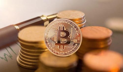 XRP现在多少钱一枚?XRP实时价格行情走势图