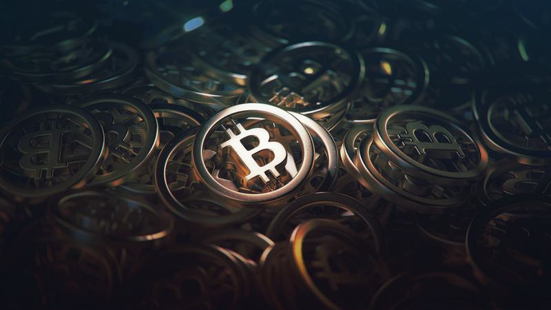 比特币发行到哪一年？比特币开始发行时价格多少？