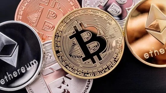 比特币矿场是真的矿场吗？比特币的矿场在哪里？