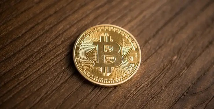 比特币交易量有多少？通俗解释比特币交易量是什么意思？