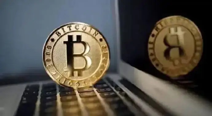 比特币如何看筹码分布？如何根据筹码分布做出投资决策？