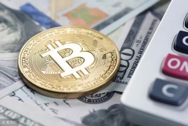 比特币挖矿是如何进行的（普通人能挖到比特币吗）