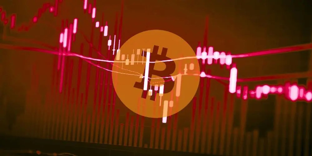 什么是比特币区块链？2023比特币价格能破1年以来新高吗？