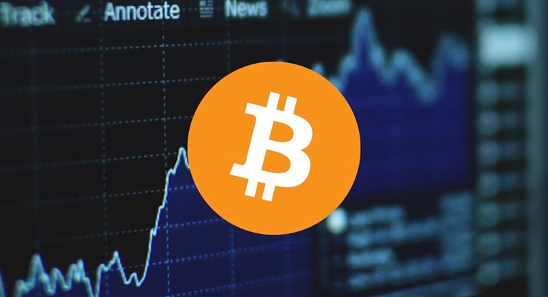 比特币最早什么时候发行的？比特币是什么时候诞生的？