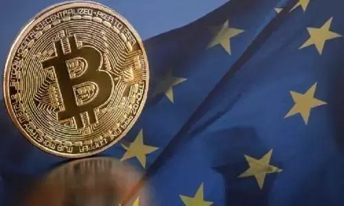 比特币交割合约是什么意思？比特币交割合约怎么样