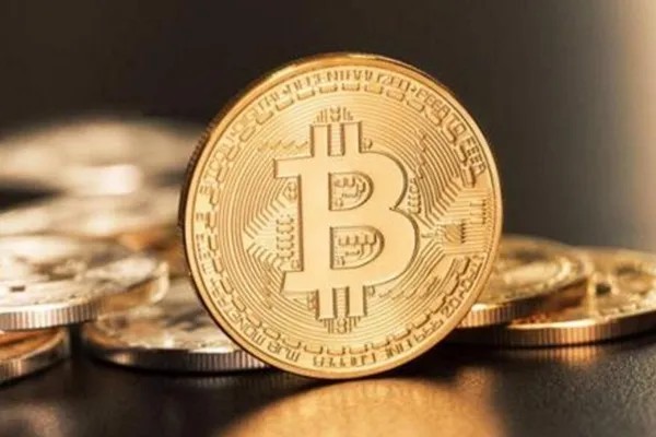 比特币涨价对美元有什么影响？为什么比特币价格会一直居高不下？