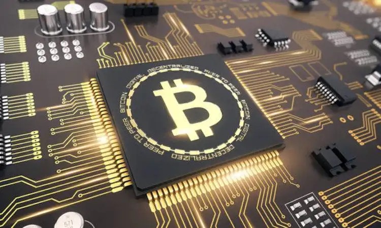 比特币被套住还能回来吗？比特币会越套越多吗？