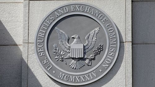 SEC官方备忘录透露重要细节 正与申请者进行ETF赎回模式的讨论