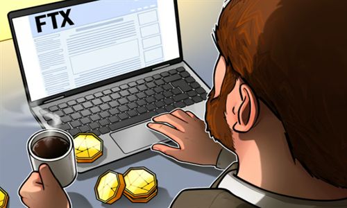 FTX和Alameda再次转移巨额加密资产 价值高达2200万美元