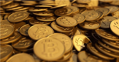 欧意交易所官方版入口 易欧交易所最新安卓版V6.44.1 
