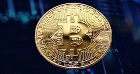 EOS价格一周上涨17%，是时候买了吗？