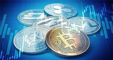 KCS币发行价格 KCS币未来的发展趋势