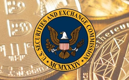 SEC最后批准期限临近 能否迎来BTC 